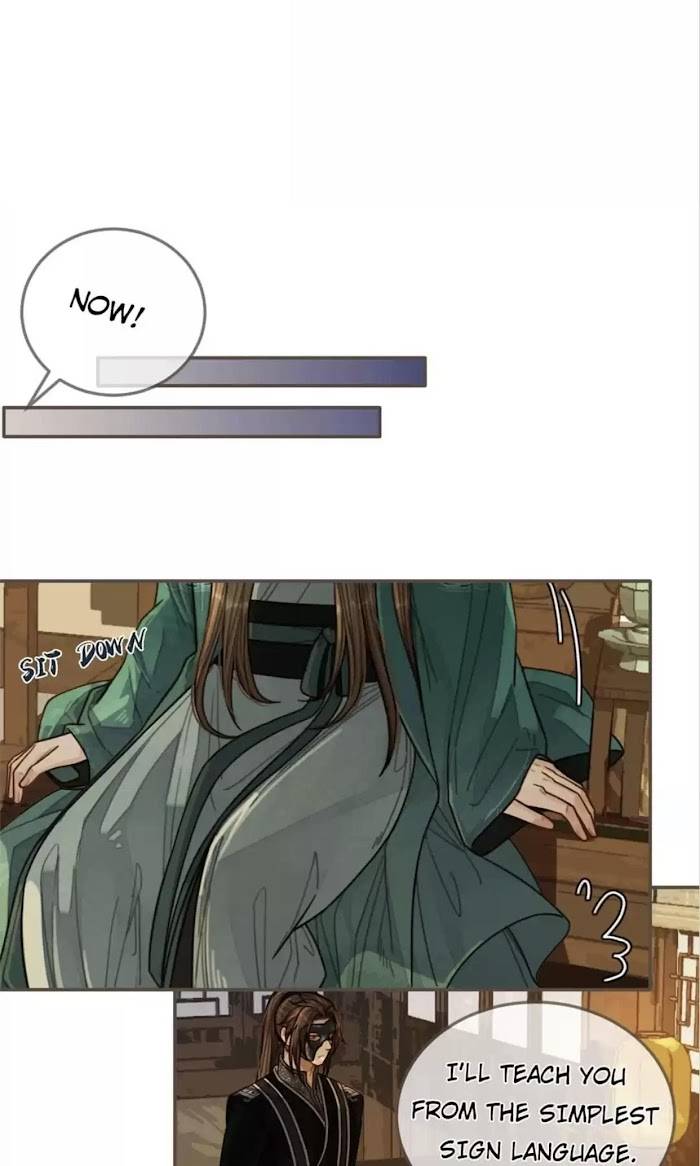 Page 7 of Chapter 74