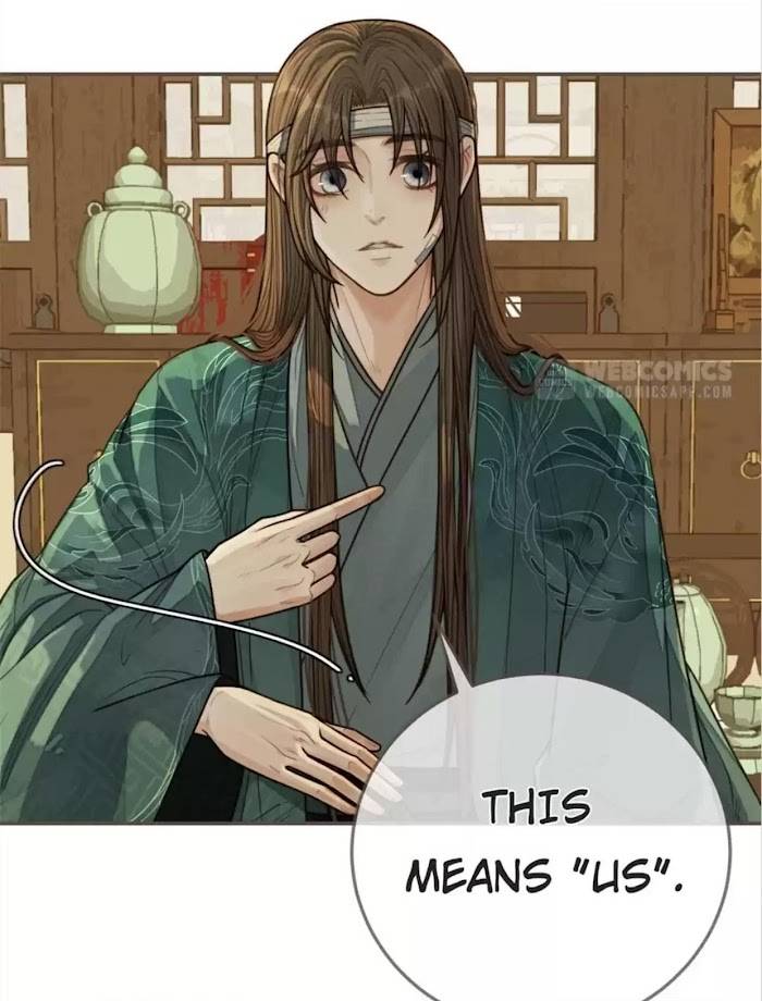 Page 10 of Chapter 74