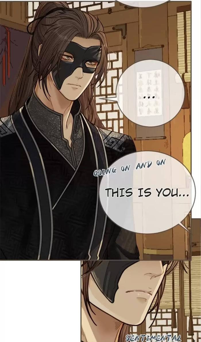 Page 11 of Chapter 74