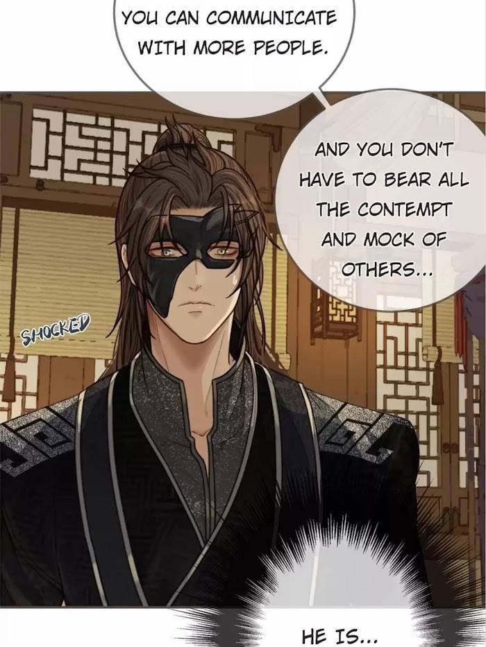 Page 13 of Chapter 74