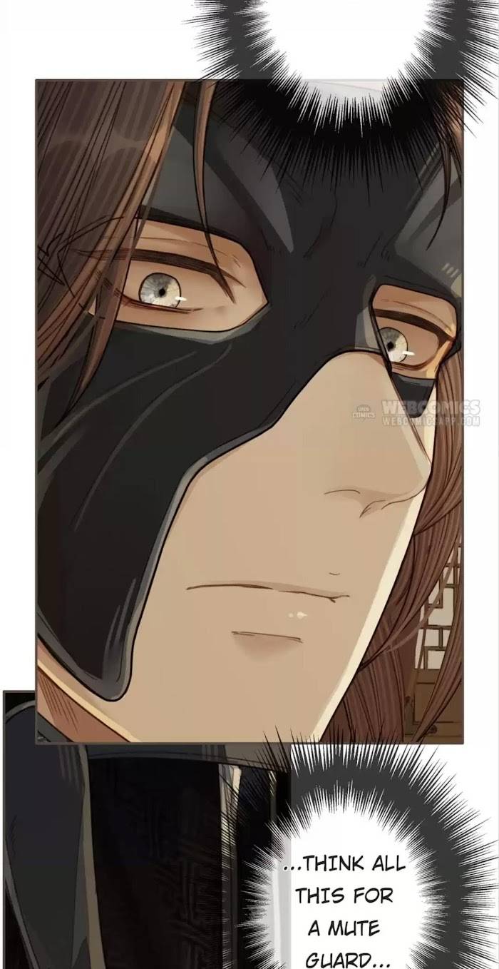 Page 14 of Chapter 74