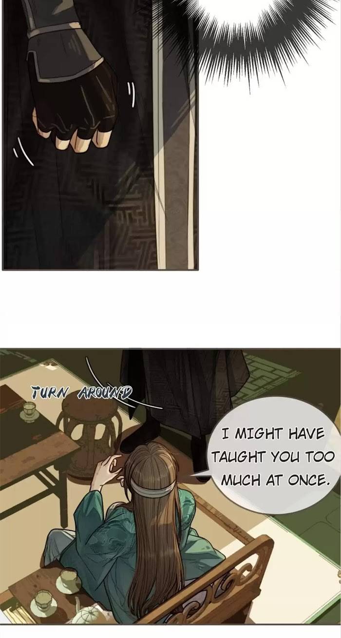 Page 15 of Chapter 74