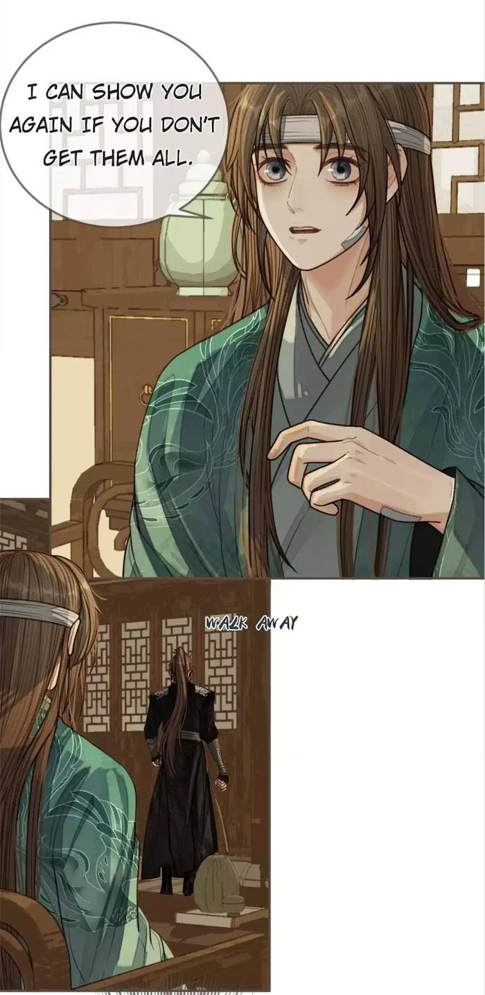 Page 16 of Chapter 74