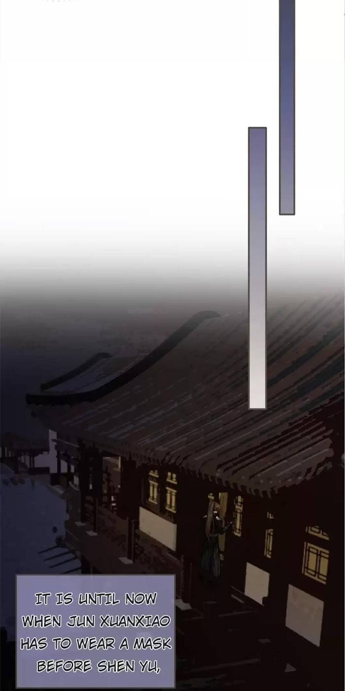 Page 18 of Chapter 74