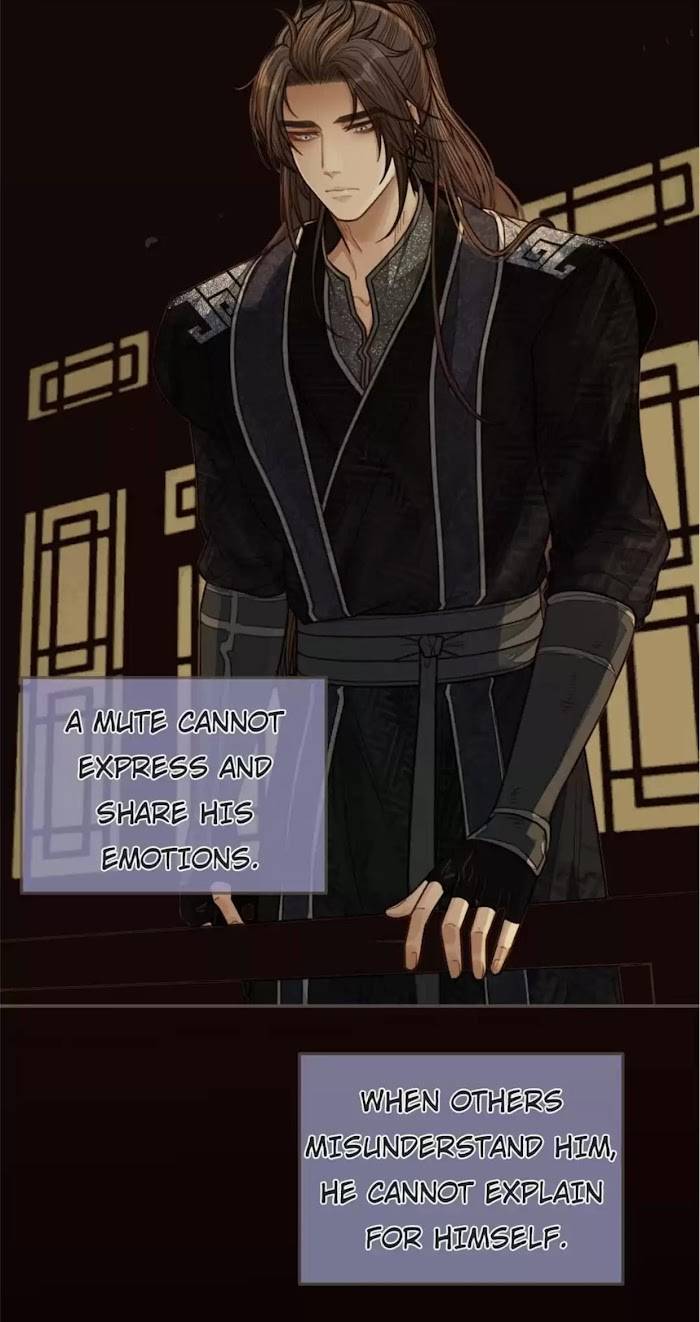 Page 20 of Chapter 74