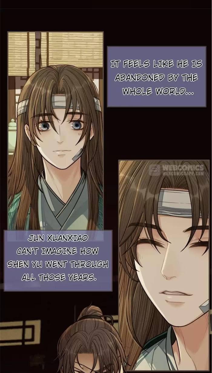 Page 21 of Chapter 74