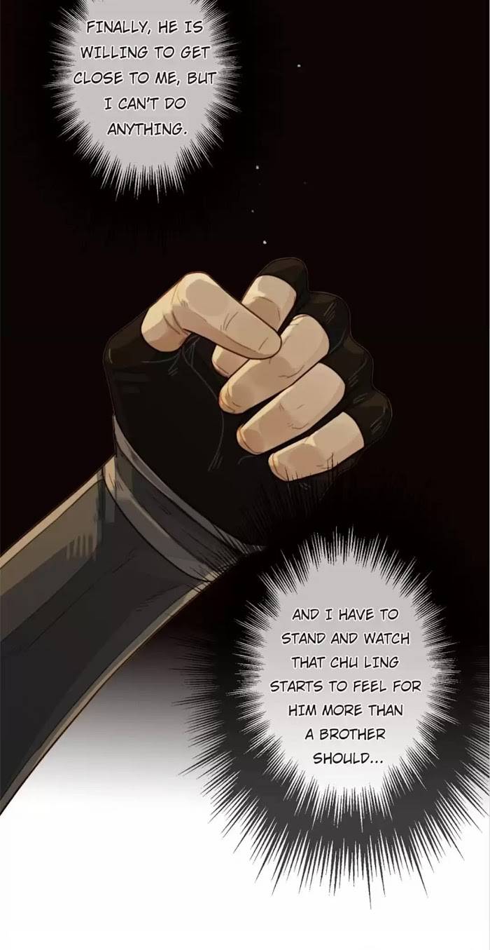 Page 26 of Chapter 74