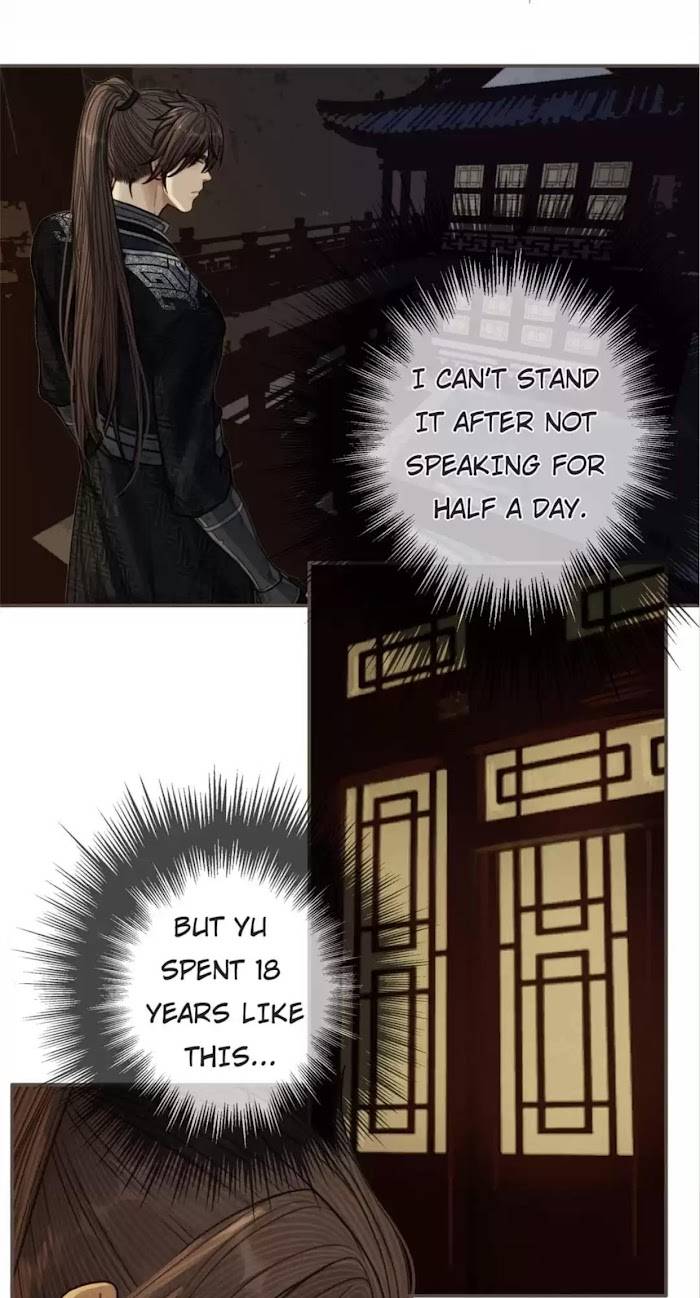 Page 27 of Chapter 74
