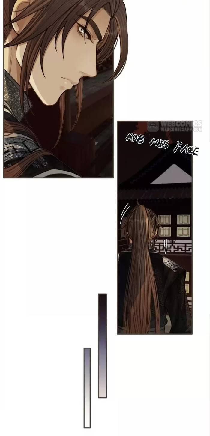 Page 28 of Chapter 74