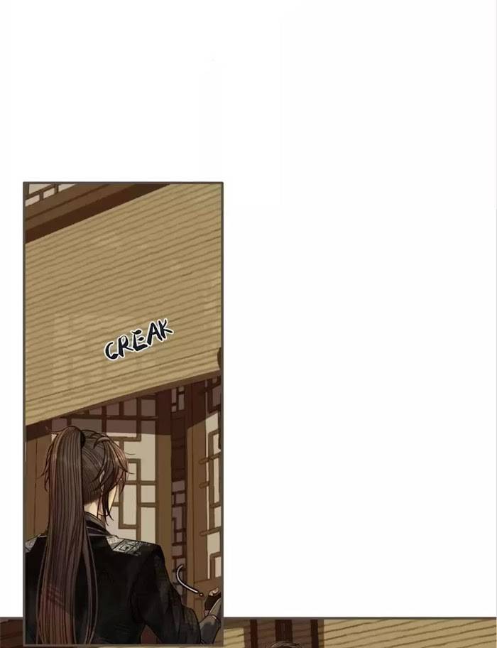 Page 29 of Chapter 74