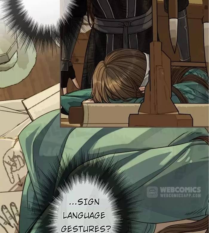 Page 32 of Chapter 74