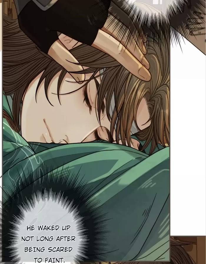 Page 34 of Chapter 74