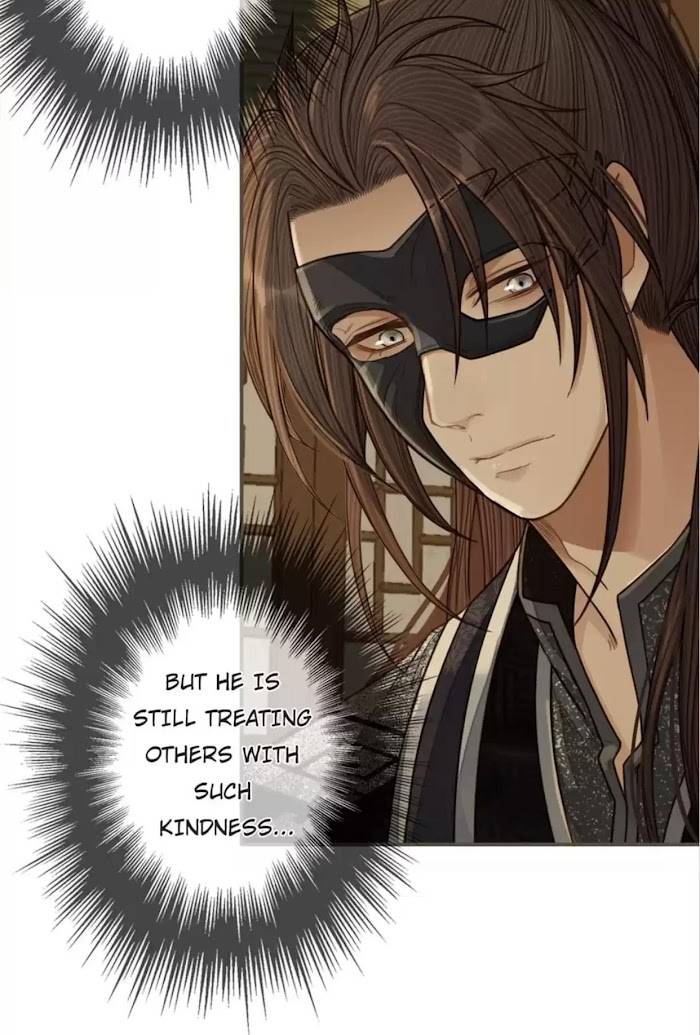 Page 35 of Chapter 74