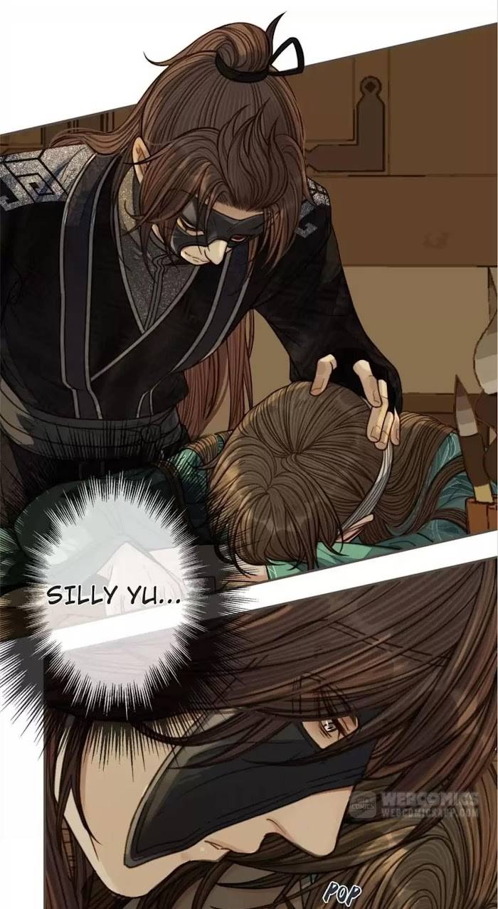 Page 36 of Chapter 74