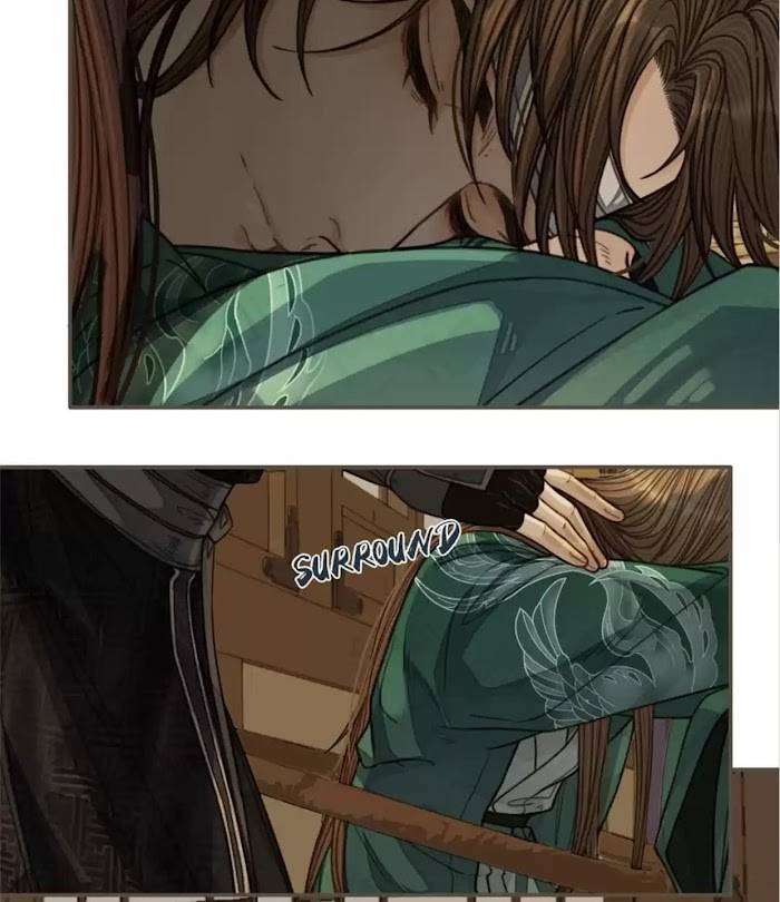 Page 37 of Chapter 74