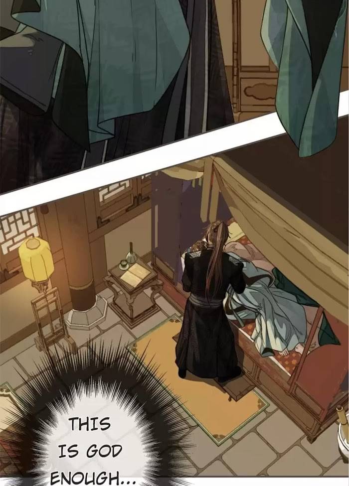 Page 39 of Chapter 74
