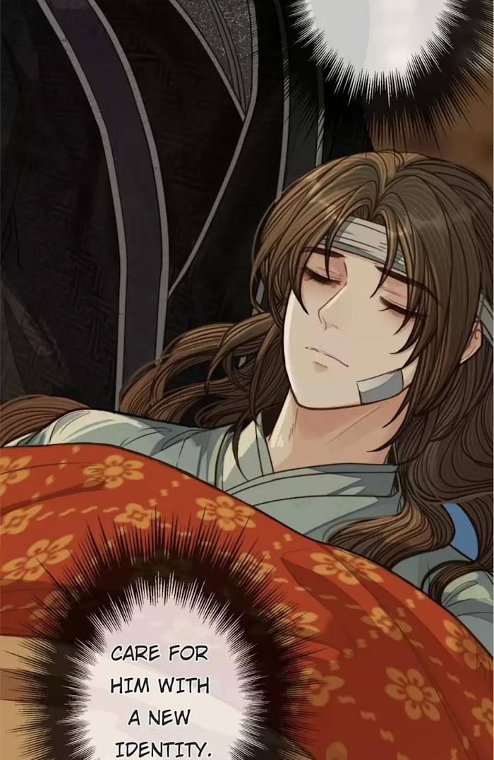 Page 42 of Chapter 74