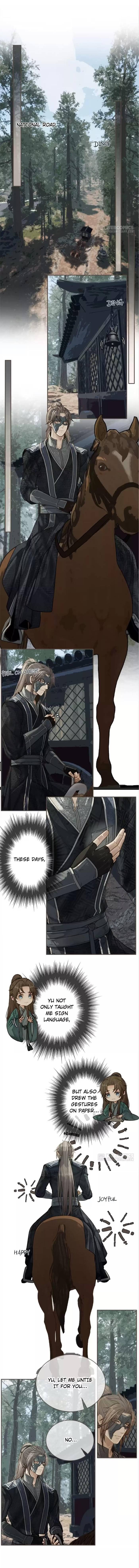 Page 1 of Chapter 75