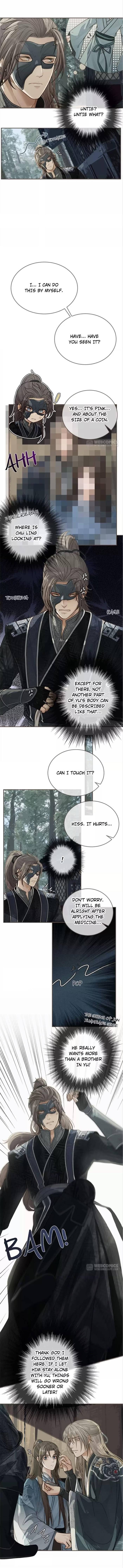 Page 2 of Chapter 75