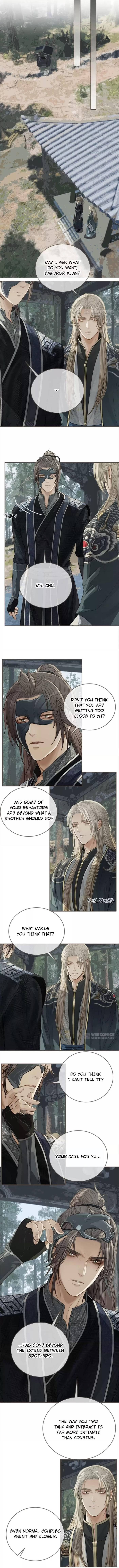 Page 4 of Chapter 75