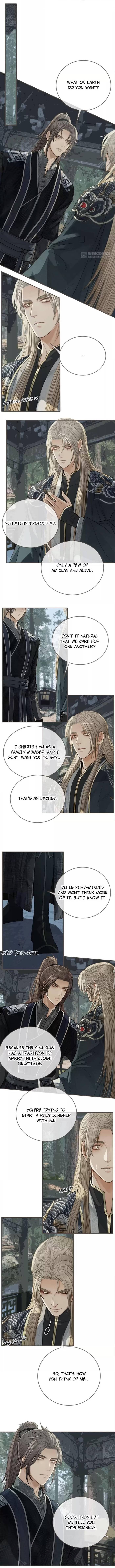 Page 5 of Chapter 75