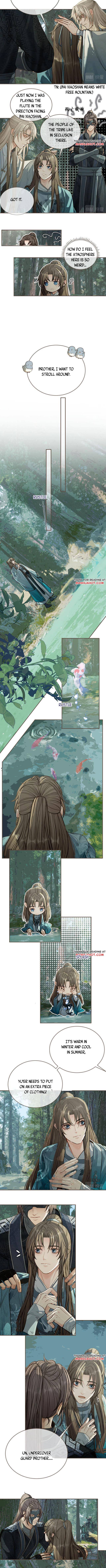 Page 2 of Chapter 77