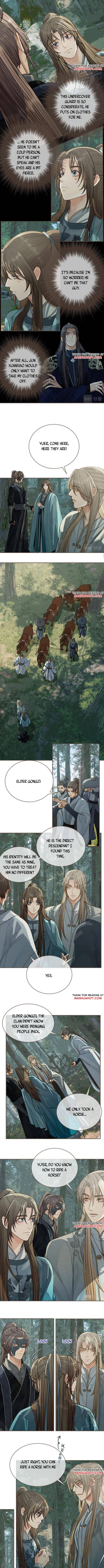 Page 3 of Chapter 77