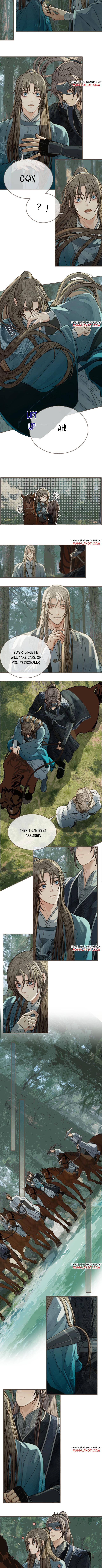 Page 4 of Chapter 77
