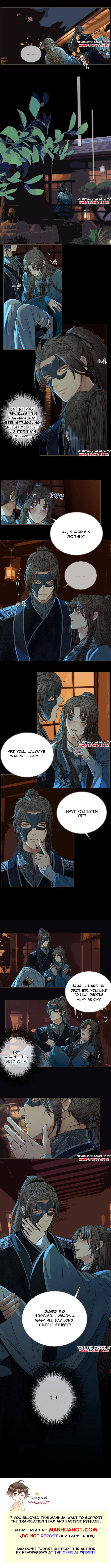 Page 5 of Chapter 78