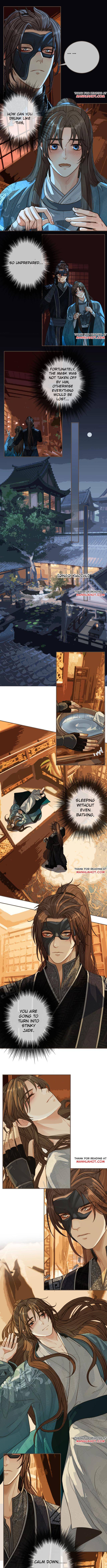 Page 2 of Chapter 79
