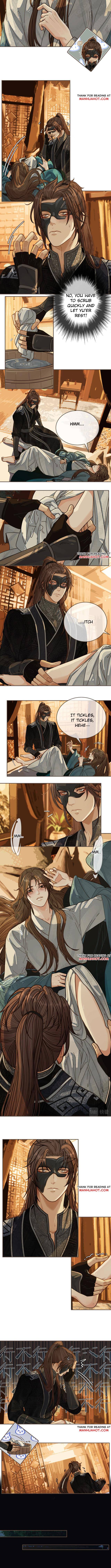 Page 4 of Chapter 79