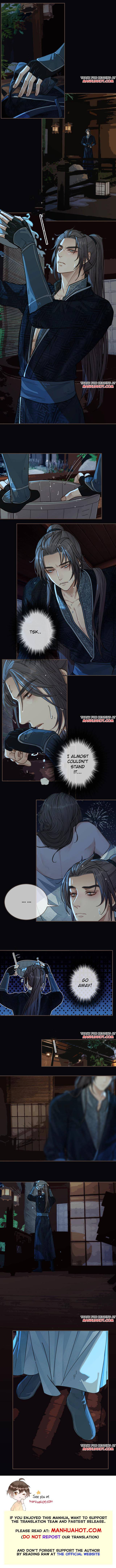 Page 5 of Chapter 79