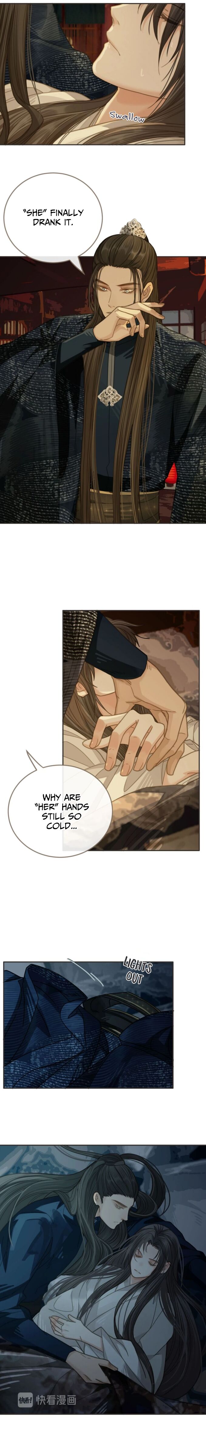 Page 2 of Chapter 8