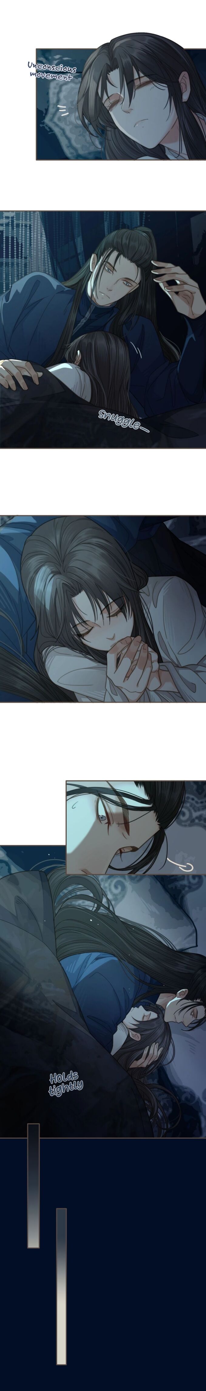 Page 3 of Chapter 8