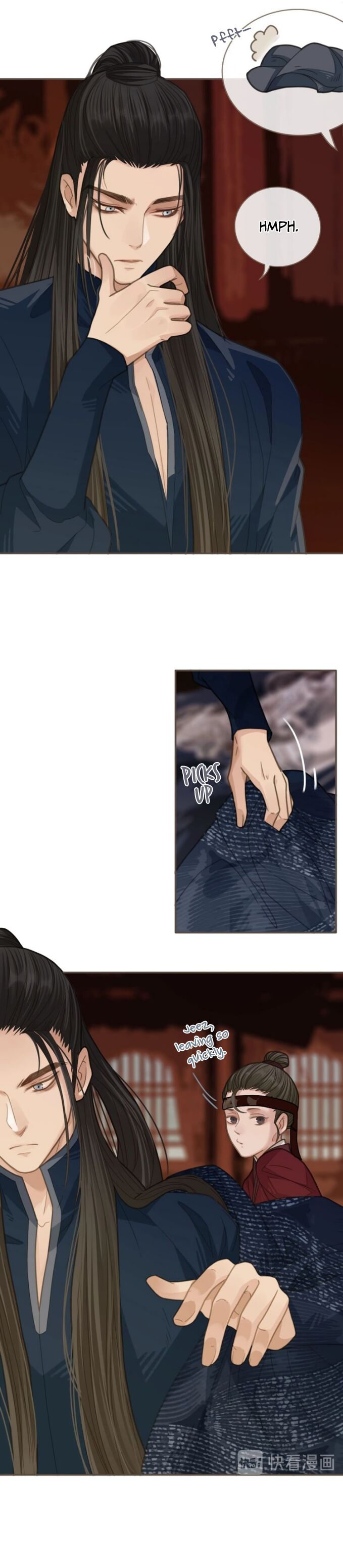 Page 8 of Chapter 8