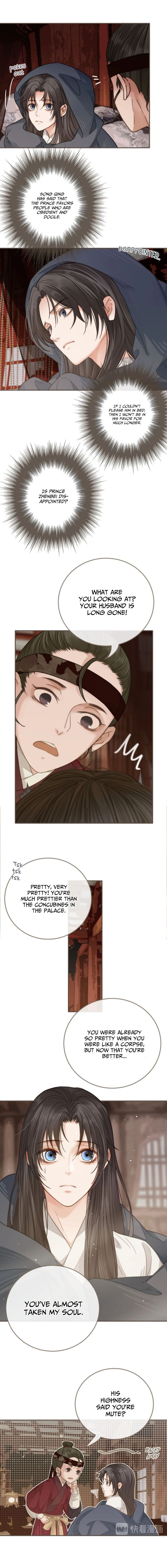 Page 9 of Chapter 8