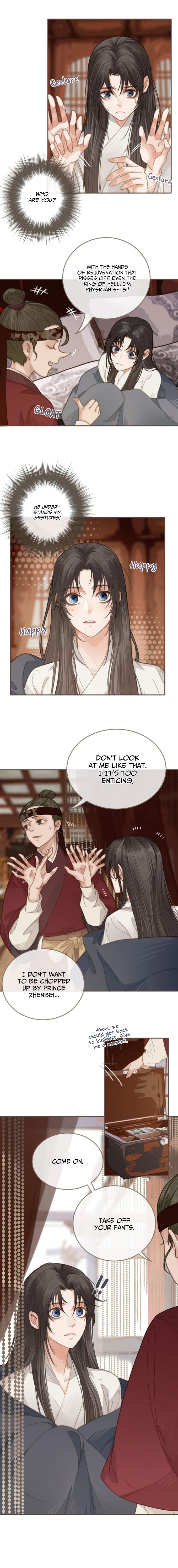 Page 10 of Chapter 8