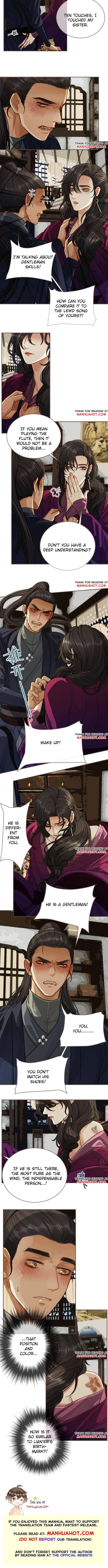 Page 5 of Chapter 80