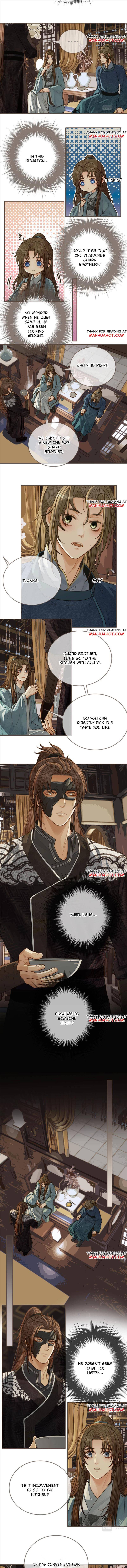 Page 3 of Chapter 82