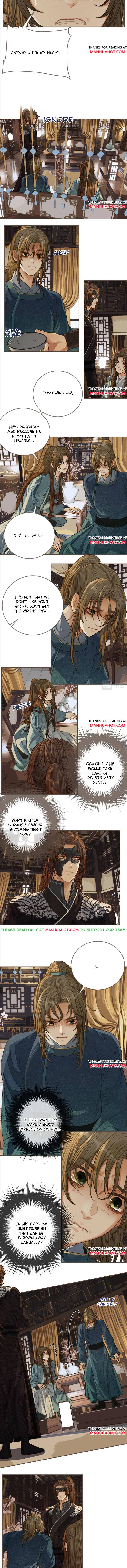 Page 2 of Chapter 83