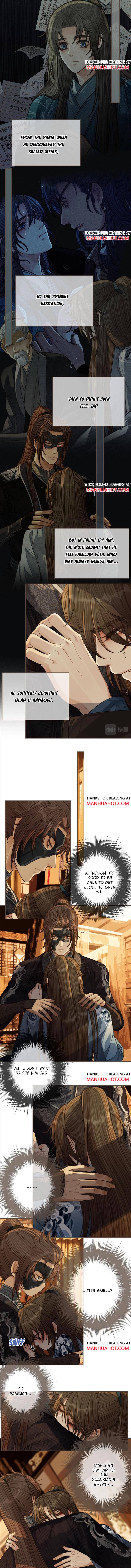 Page 2 of Chapter 86.94
