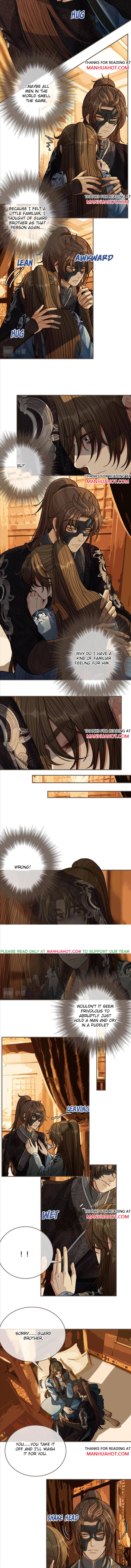 Page 3 of Chapter 86.94