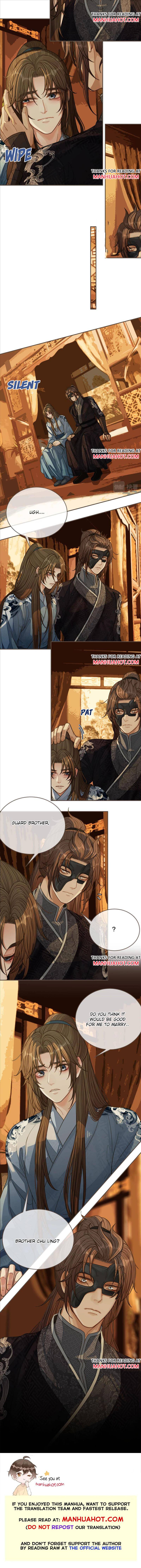 Page 4 of Chapter 86.94