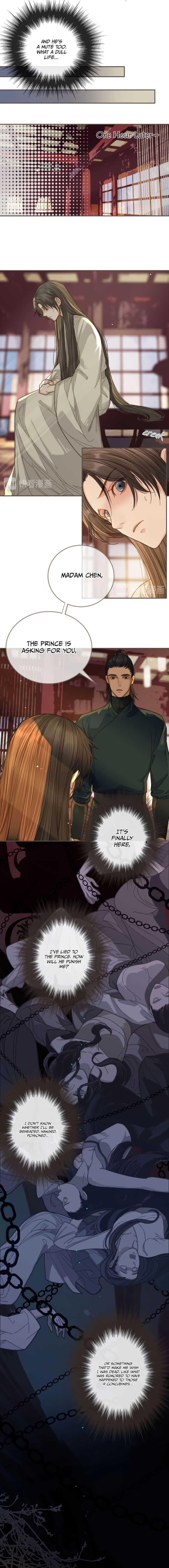 Page 2 of Chapter 9