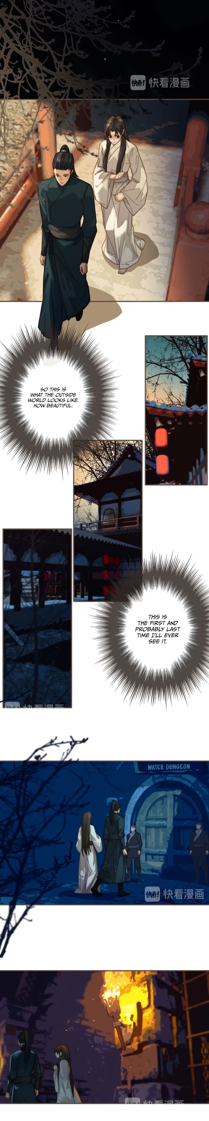 Page 3 of Chapter 9