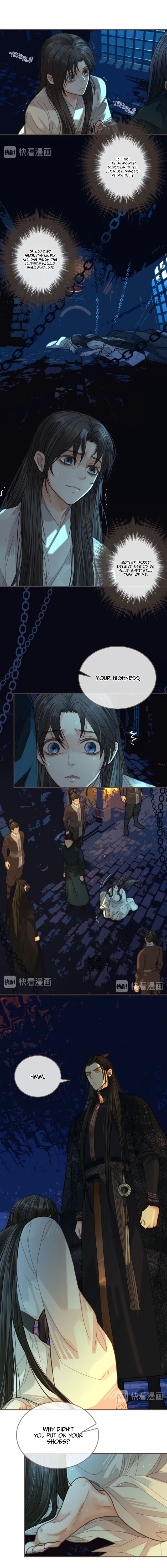Page 4 of Chapter 9