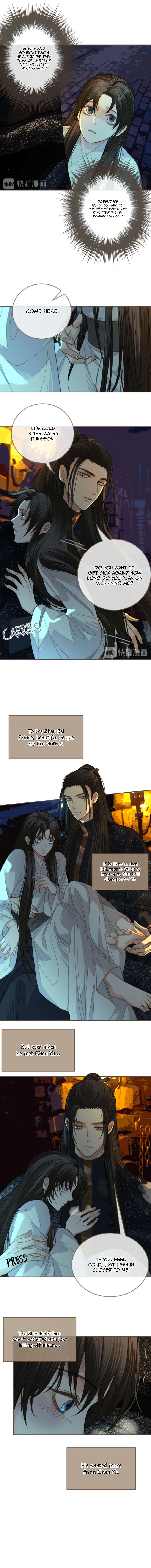 Page 5 of Chapter 9