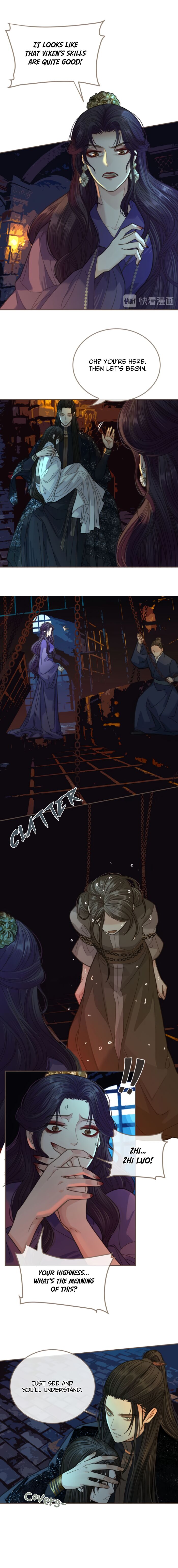 Page 6 of Chapter 9