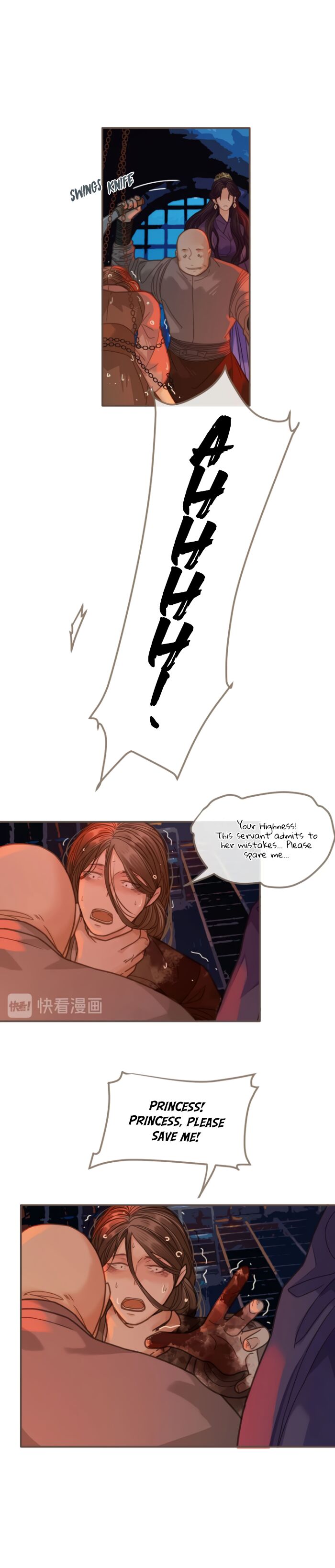 Page 7 of Chapter 9