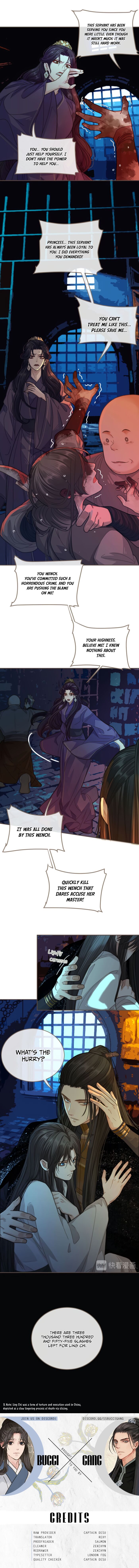 Page 8 of Chapter 9